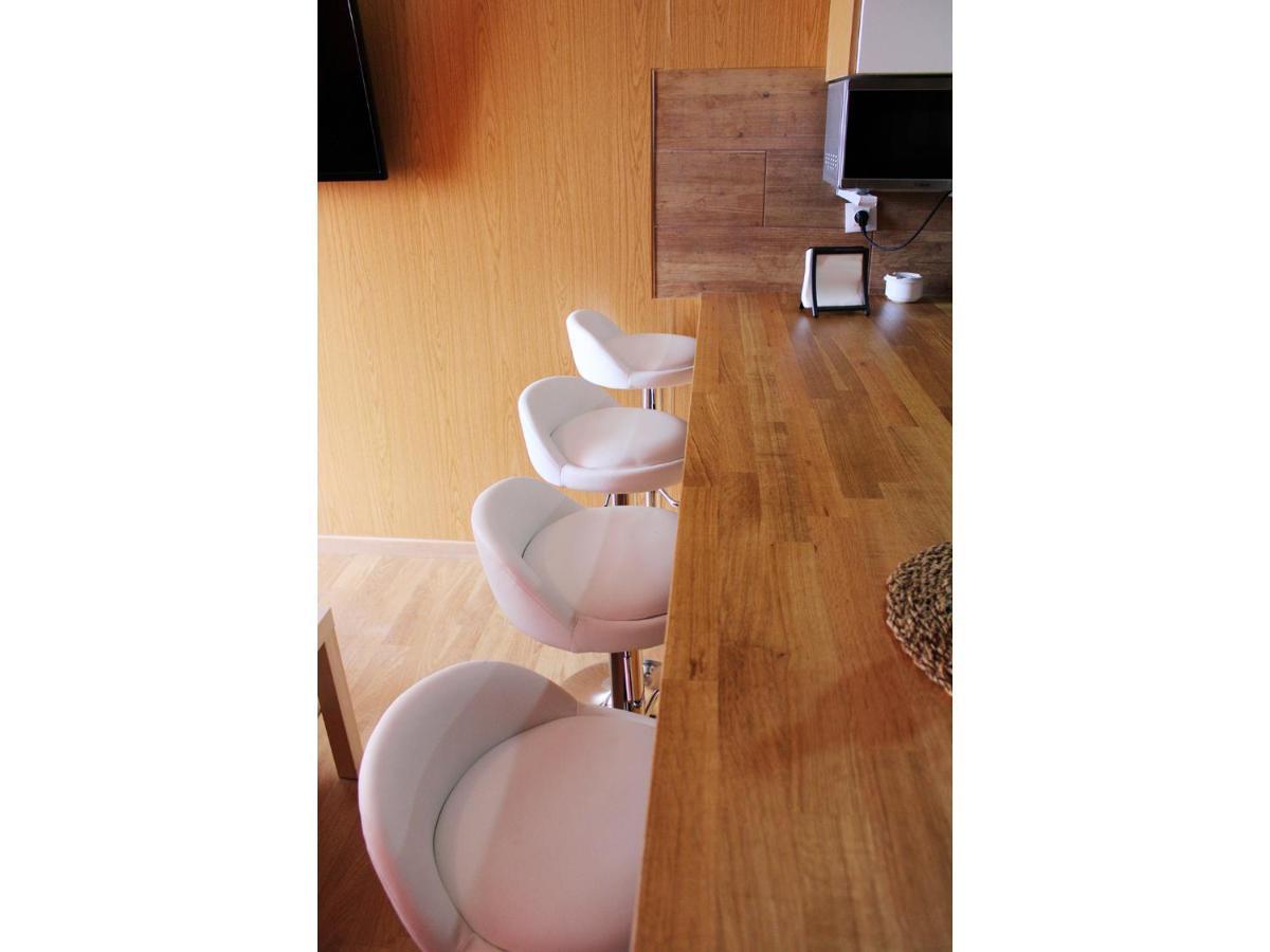 Flamingo Friendly Holiday Home Playa del Inglés Exterior foto